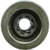 Бендикс стартера SDM6145