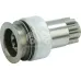 Бендикс стартера SDM6145