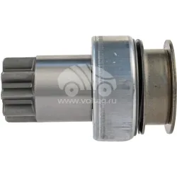 Бендикс стартера SDM6218