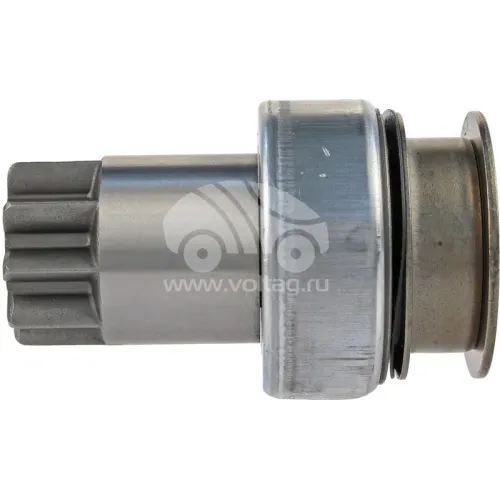 Бендикс стартера SDM6218
