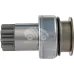 Бендикс стартера SDM6218