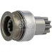 Бендикс стартера SDM6218