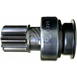 Аналог Nissan 2331263J11