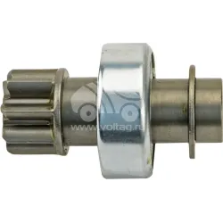 Бендикс стартера SDM6268