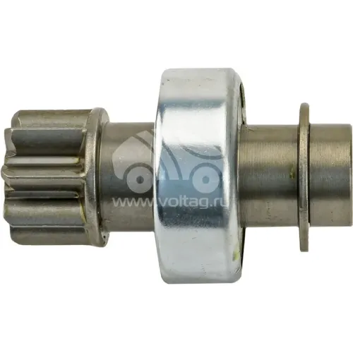 Бендикс стартера SDM6268