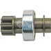 Бендикс стартера SDM6268