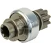 Бендикс стартера SDM6268