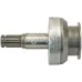 Бендикс стартера SDM6329 Бендикс стартера SDM6329