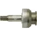 Бендикс стартера SDM6371 Бендикс стартера SDM6371