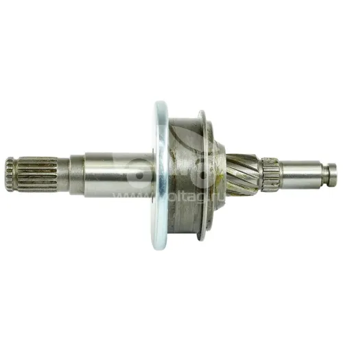Бендикс стартера SDM6386