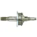 Бендикс стартера SDM6386
