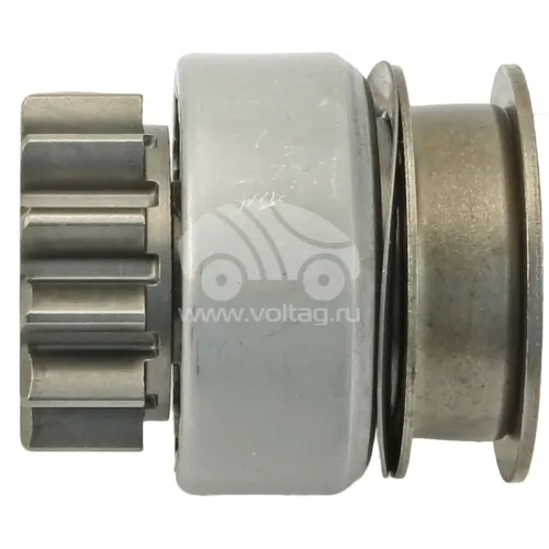 Бендикс стартера SDM6415