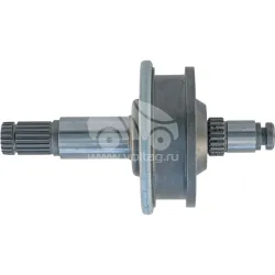Аналог Unipoint SD-3037