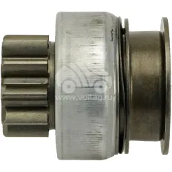 Бендикс стартера SDM6541