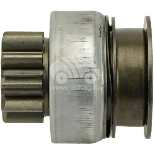Бендикс стартера SDM6541