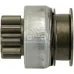 Бендикс стартера SDM6541