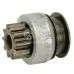 Бендикс стартера SDM6541