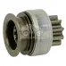 Бендикс стартера SDM6541