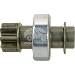 Бендикс стартера SDM6572