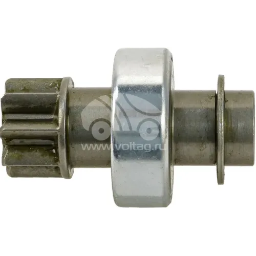 Бендикс стартера SDM6572