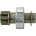 Бендикс стартера SDM6572