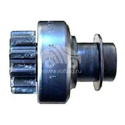 Бендикс стартера SDM6628