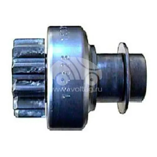 Бендикс стартера SDM6628 Бендикс стартера SDM6628