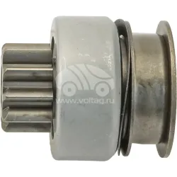 Бендикс стартера SDM6643