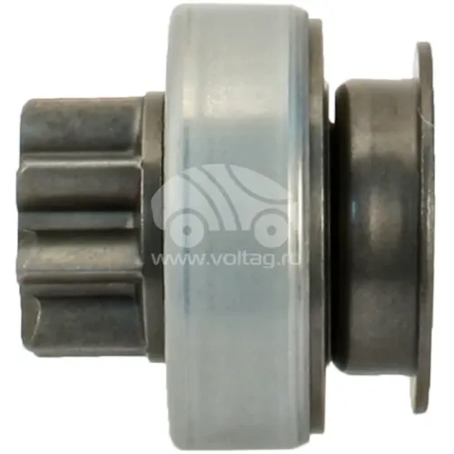 Бендикс стартера SDM6730