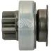 Бендикс стартера SDM6730