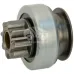 Бендикс стартера SDM6730