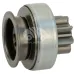 Бендикс стартера SDM6730