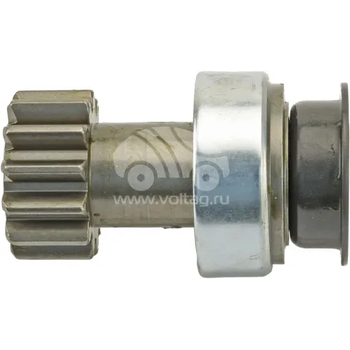 Бендикс стартера SDM6752