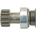 Бендикс стартера SDM6752