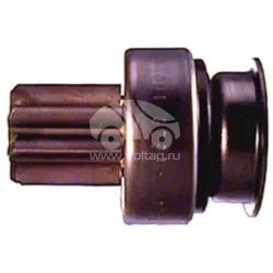 Бендикс стартера SDM6764