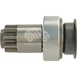 Бендикс стартера SDM6765