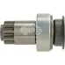 Бендикс стартера SDM6765