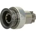 Бендикс стартера SDM6765