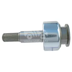 Бендикс стартера SDM6774