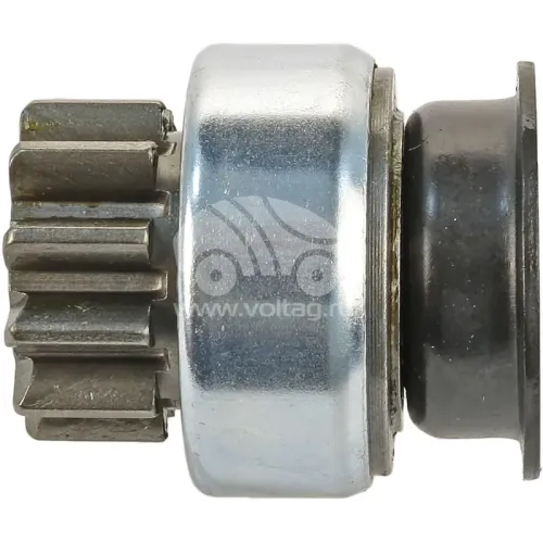 Бендикс стартера SDM6848