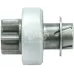 Бендикс стартера SDM6918