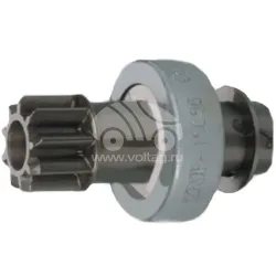 Аналог KRAUF SDM8087