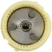 Бендикс стартера SDM8578 Бендикс стартера SDM8578