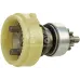 Бендикс стартера SDM8578 Бендикс стартера SDM8578