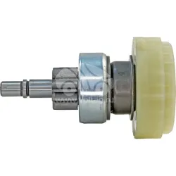 Бендикс стартера SDM8579