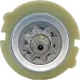 Бендикс стартера SDM8579