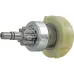 Бендикс стартера SDM8579
