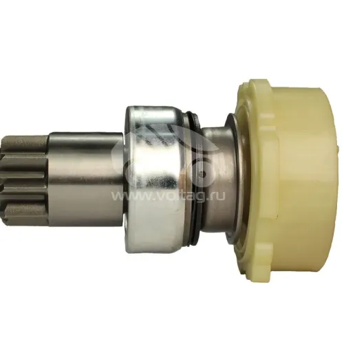 Бендикс стартера SDM8584