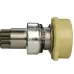 Бендикс стартера SDM8584