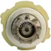Бендикс стартера SDM8584